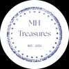 mh_treasures